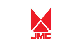JMC
